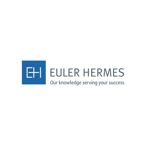 who is euler hermes|euler hermes products.